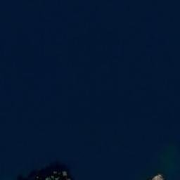 Satellite imagery of Tangen, NO