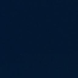 Satellite imagery of Tangen, NO