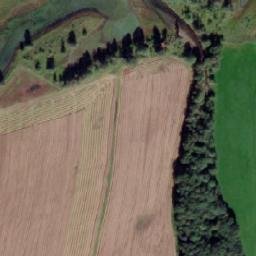 Satellite imagery of Øratangen, NO