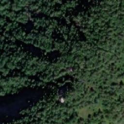 Satellite imagery of Vorpeneset, NO