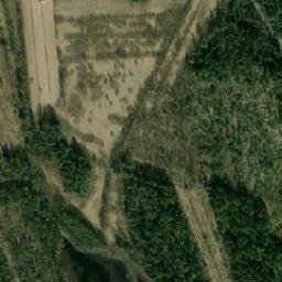 Satellite imagery of Heinisaari, FI
