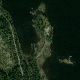 Satellite imagery of Heinisaari, FI
