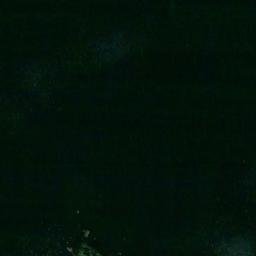 Satellite imagery of Honkiniemi, FI