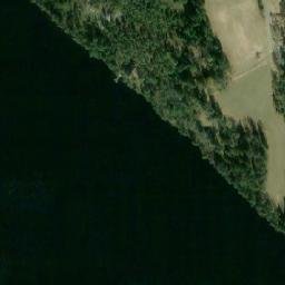 Satellite imagery of Honkiniemi, FI