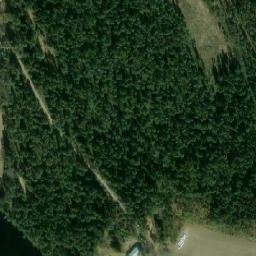Satellite imagery of Honkiniemi, FI
