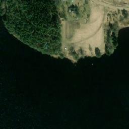 Satellite imagery of Kesäniemi, FI