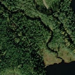 Satellite imagery of Kivikkoniemi, FI
