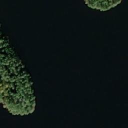 Satellite imagery of Kivikkoniemi, FI