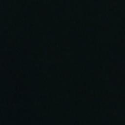 Satellite imagery of Kivikkoniemi, FI