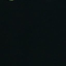 Satellite imagery of Tervaniemi, FI