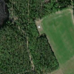 Satellite imagery of Papinkallio, FI