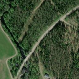 Satellite imagery of Papinkallio, FI