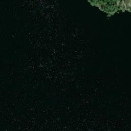 Satellite imagery of Hirviniemi, FI