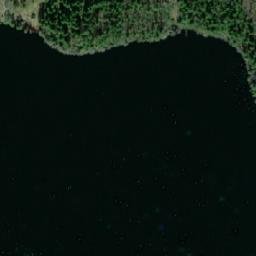 Satellite imagery of Hirviniemi, FI