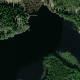 Satellite imagery of Sammalniemi, FI