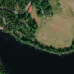Satellite imagery of Sammalniemi, FI