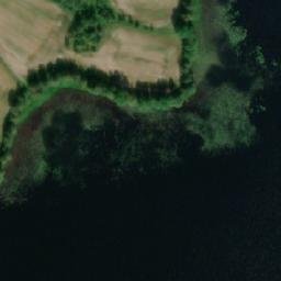 Satellite imagery of Peltoniemi, FI