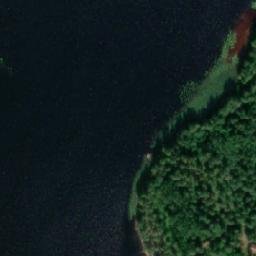 Satellite imagery of Peltoniemi, FI