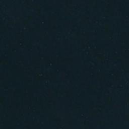 Satellite imagery of Isonkivenniemi, FI