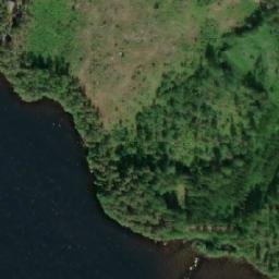 Satellite imagery of Pirttiniemi, FI