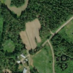 Satellite imagery of Pirttiniemi, FI
