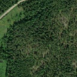 Satellite imagery of Pirttiniemi, FI