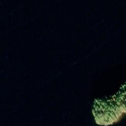 Satellite imagery of Vuohikallio, FI
