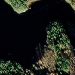 Satellite imagery of Aittoniemi, FI