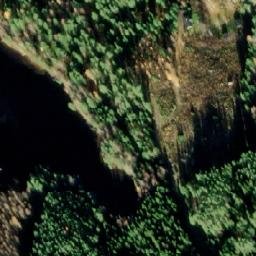 Satellite imagery of Aittoniemi, FI