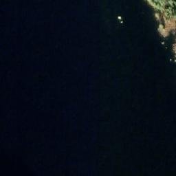 Satellite imagery of Virranniemi, FI