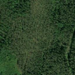 Satellite imagery of Salkoniemi, FI
