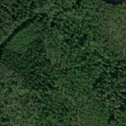 Satellite imagery of Salkoniemi, FI