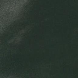 Satellite imagery of Sormulanniemi, FI