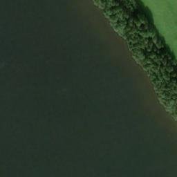 Satellite imagery of Sormulanniemi, FI