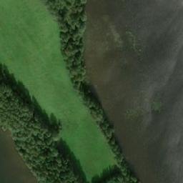 Satellite imagery of Sormulanniemi, FI