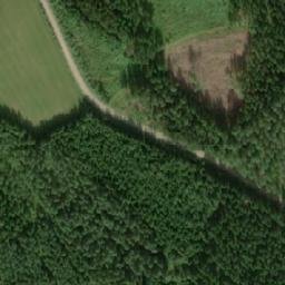 Satellite imagery of Santinniemi, FI