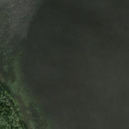 Satellite imagery of Matoniemi, FI