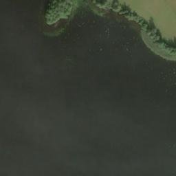 Satellite imagery of Matoniemi, FI