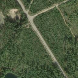 Satellite imagery of Valkeisenharju, FI