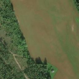 Satellite imagery of Valkeisenharju, FI