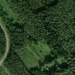 Satellite imagery of Sääksenniemi, FI