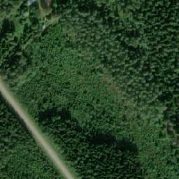 Satellite imagery of Kokinniemi, FI
