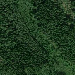 Satellite imagery of Kokinniemi, FI