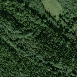 Satellite imagery of Luhdanniemi, FI