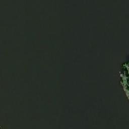 Satellite imagery of Luhdanniemi, FI