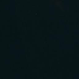 Satellite imagery of Sotkankari, FI
