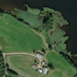 Satellite imagery of Tetriniemi, FI