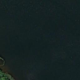 Satellite imagery of Tetriniemi, FI