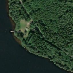 Satellite imagery of Lehtoniemi, FI