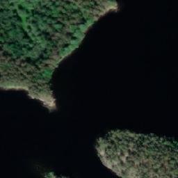 Satellite imagery of Louhiniemi, FI